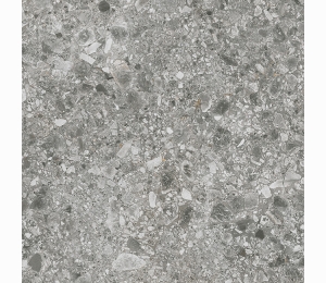 Керамическая плитка Vives Ceramica Ceppo Di Gre-SPR Cemento 59,3x59,3