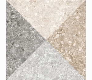 Керамическая плитка Vives Ceramica Oriyas-SPR Natural 59,3x59,3