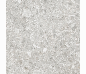 Керамическая плитка Vives Ceramica Ceppo di Gre Gris / Ceppo di Gre-R Gris 60x60 / 59,3x59,3
