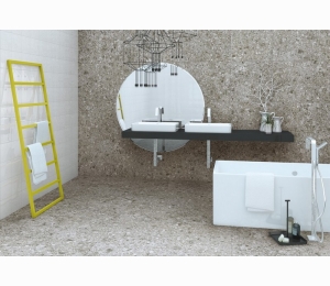 Керамическая плитка Vives Ceramica Ceppo di Gre