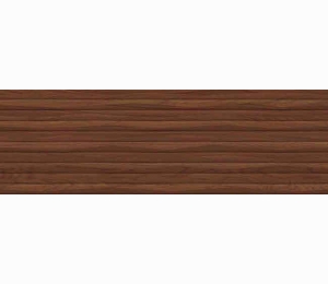 Керамическая плитка Laverton Bungle-R Natural 32x99