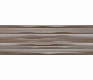 Керамическая плитка Laverton Wave-R Cafe 32x99