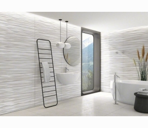 Керамическая плитка Vives Laverton Chamarel