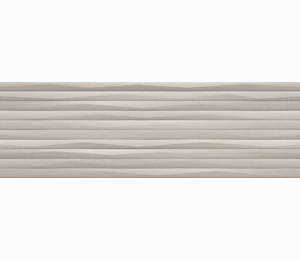 Керамическая плитка Laverton Wave-R Marfil 32x99