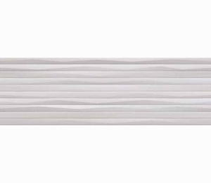 Керамическая плитка Laverton Wave-R Perla 32x99