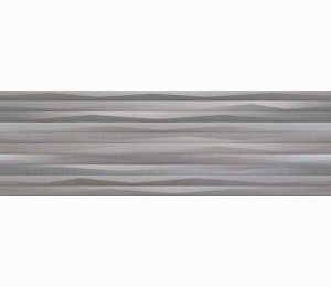 Керамическая плитка Laverton Wave-R Gris 32x99