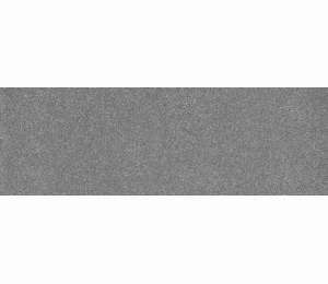 Керамическая плитка Vives Ceramica Cies-R Grafito 32x99