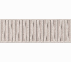 Керамическая плитка Vives Ceramica Sica-R Crema 32x99