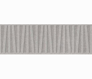 Керамическая плитка Vives Ceramica Sica-R Cemento 32x99