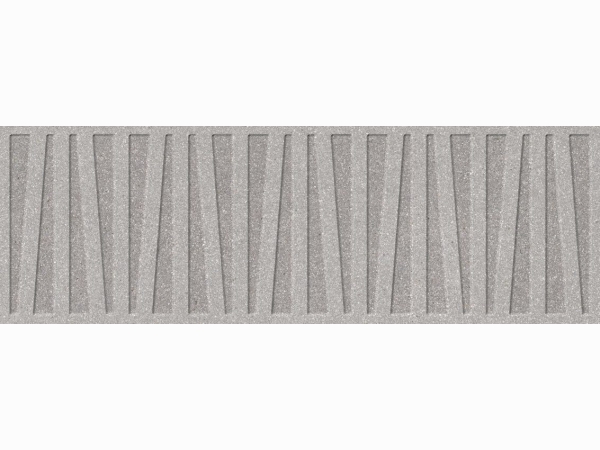 Керамическая плитка Vives Ceramica Sica-R Cemento 32x99