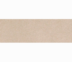 Керамическая плитка Vives Ceramica Cies-R Beige 32x99