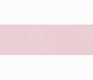 Керамическая плитка Vives Ceramica Cies-R Rosa 32x99