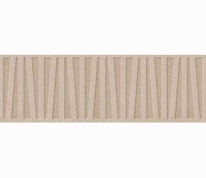 Керамическая плитка Vives Ceramica Sica-R Beige 32x99