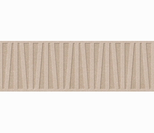 Керамическая плитка Vives Ceramica Sica-R Beige 32x99