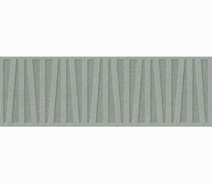 Керамическая плитка Vives Ceramica Sica-R Mar 32x99