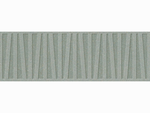 Керамическая плитка Vives Ceramica Sica-R Mar 32x99