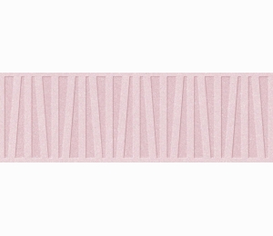 Керамическая плитка Vives Ceramica Sica-R Rosa