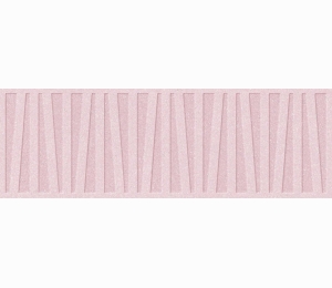 Керамическая плитка Vives Ceramica Sica-R Rosa