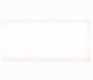 Керамическая плитка Vives Ceramica Corso Hueso 10x20