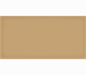 Керамическая плитка Vives Ceramica Corso Caramelo 10x20