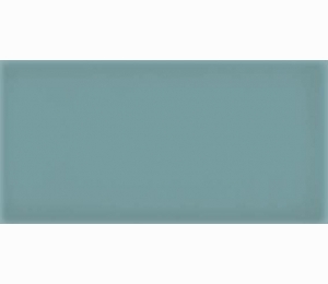 Керамическая плитка Vives Ceramica Corso Turquesa 10x20
