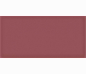 Керамическая плитка Vives Ceramica Corso Burdeos 10x20