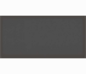 Керамическая плитка Vives Ceramica Corso Antracita 10x20