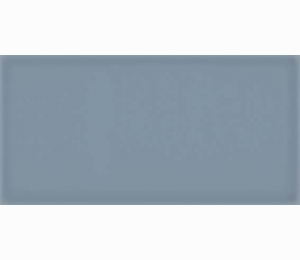 Керамическая плитка Vives Ceramica Corso Azul 10x20