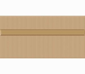 Керамическая плитка Vives Ceramica Pincio Caramelo 10x20