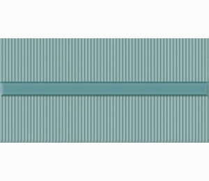 Керамическая плитка Vives Ceramica Pincio Turquesa 10x20