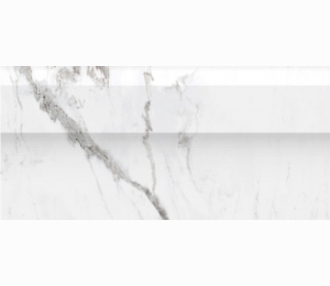 Керамическая плитка Vives Ceramica Dandy Zocalo Eliott Blanco 15x32