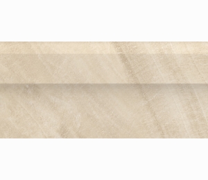 Керамическая плитка Vives Ceramica Dandy Zocalo Ewan Beige 15x32