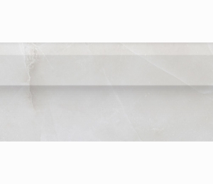 Керамическая плитка Vives Ceramica Dandy Zocalo Wesley Gris 15x32
