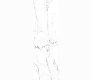 Керамическая плитка Vives Ceramica Dandy Eliott-R Blanco 32x99