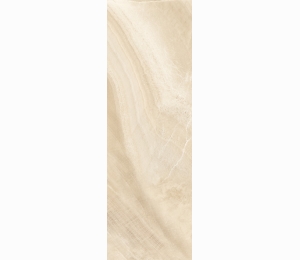 Керамическая плитка Vives Ceramica Dandy Ewan-R Beige 32x99
