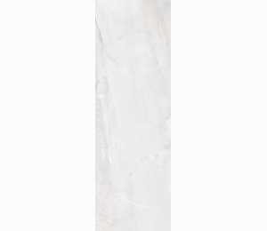 Керамическая плитка Vives Ceramica Dandy Wesley-R Gris 32x99