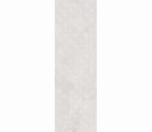 Керамическая плитка Vives Ceramica Dandy Keith-R Gris 32x99