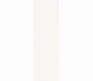 Керамическая плитка Vives Ceramica Dandy Blanco-R Brillo 32x99