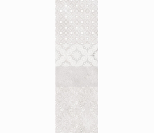 Керамическая плитка Vives Ceramica Dandy Noah-R Gris 32x99