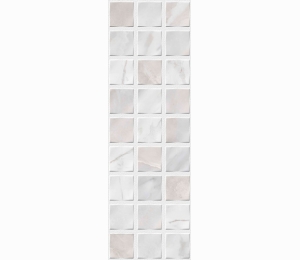 Керамическая плитка Vives Ceramica Charles-R Gris 32x99