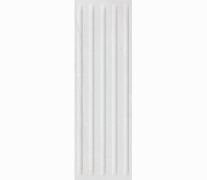 Керамическая плитка Vives Ceramica Dandy Edward-R Gris 32x99