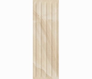 Керамическая плитка Vives Ceramica Dandy Howard-R Beige 32x99