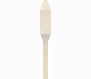 Керамическая плитка Vives Ceramica Dandy Angulo Zocalo Ewan Beige 15x1,5