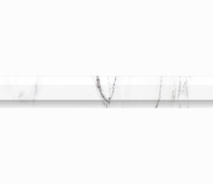 Керамическая плитка Vives Ceramica Dandy Remate Eliott Blanco 5x32