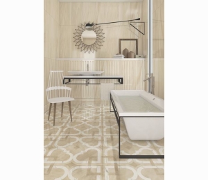 Керамическая плитка Vives Ceramica Dandy