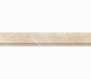 Керамическая плитка Vives Ceramica Dandy Remate Ewan Beige 5x32