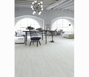 Керамическая плитка Vives Ceramica Efeso