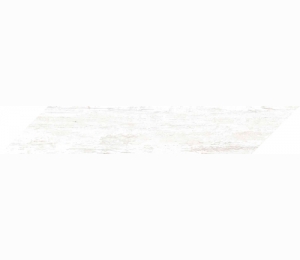 Керамическая плитка Vives Ceramica Arkadia-R Blanco Derecha (R) 14,4x89,3