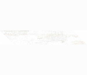 Керамическая плитка Vives Ceramica Arkadia-R Blanco Izquierda (L) 14,4x89,3