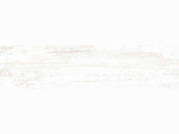 Керамическая плитка Vives Ceramica Efeso-R Blanco 21,8x89,3